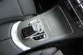 Mercedes-Benz C 180 T Autom. 78000 KM Night-Paket Pano-SD Bianco - thumbnail 12