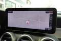 Mercedes-Benz C 180 T Autom. 78000 KM Night-Paket Pano-SD Bianco - thumbnail 10