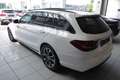 Mercedes-Benz C 180 T Autom. 78000 KM Night-Paket Pano-SD Bianco - thumbnail 6