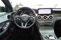 Mercedes-Benz C 180 T Autom. 78000 KM Night-Paket Pano-SD Bianco - thumbnail 9