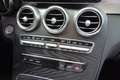 Mercedes-Benz C 180 T Autom. 78000 KM Night-Paket Pano-SD Bianco - thumbnail 11