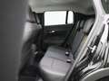 Jeep Avenger 1st Edition 54 kWh | Elektrische kofferbak | Stoel Noir - thumbnail 12