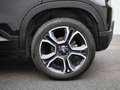 Jeep Avenger 1st Edition 54 kWh | Elektrische kofferbak | Stoel Noir - thumbnail 13