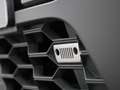 Jeep Avenger 1st Edition 54 kWh | Elektrische kofferbak | Stoel Noir - thumbnail 39
