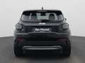 Jeep Avenger 1st Edition 54 kWh | Elektrische kofferbak | Stoel Noir - thumbnail 5