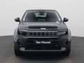 Jeep Avenger 1st Edition 54 kWh | Elektrische kofferbak | Stoel Noir - thumbnail 3