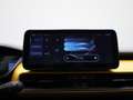 Jeep Avenger 1st Edition 54 kWh | Elektrische kofferbak | Stoel Noir - thumbnail 22