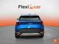 Kia Sportage 1.6 T-GDi 110kW (150CV) MHEV Tech 4x2 Niebieski - thumbnail 5