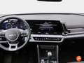 Kia Sportage 1.6 T-GDi 110kW (150CV) MHEV Tech 4x2 Niebieski - thumbnail 12