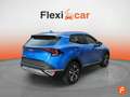 Kia Sportage 1.6 T-GDi 110kW (150CV) MHEV Tech 4x2 Niebieski - thumbnail 7