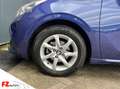 Peugeot 208 1.2 Blue Lease Executive | 47.660 KM | Metallic | Azul - thumbnail 9