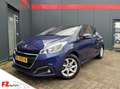 Peugeot 208 1.2 Blue Lease Executive | 47.660 KM | Metallic | Azul - thumbnail 3