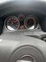 Opel Astra 1,4 Style - thumbnail 9