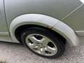 Opel Astra 1,4 Style - thumbnail 7