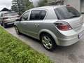 Opel Astra 1,4 Style - thumbnail 6