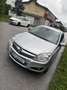 Opel Astra 1,4 Style - thumbnail 1