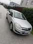 Opel Astra 1,4 Style - thumbnail 2