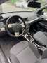 Opel Astra 1,4 Style - thumbnail 11