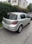 Opel Astra 1,4 Style - thumbnail 5
