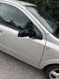 Opel Astra 1,4 Style - thumbnail 4