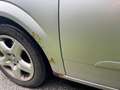 Opel Astra 1,4 Style - thumbnail 8