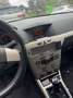 Opel Astra 1,4 Style - thumbnail 10