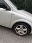 Opel Astra 1,4 Style - thumbnail 3