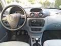 Citroen C3 C3 1.1i PACK - thumbnail 2