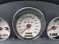 Mercedes-Benz SLK 320 - Service neu, nur 75 Euro monatl. Rate* Plateado - thumbnail 9
