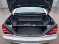 Mercedes-Benz SLK 320 - Service neu, nur 75 Euro monatl. Rate* Plateado - thumbnail 16