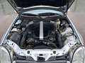 Mercedes-Benz SLK 320 - Service neu, nur 75 Euro monatl. Rate* Plateado - thumbnail 17