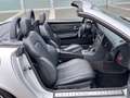 Mercedes-Benz SLK 320 - Service neu, nur 75 Euro monatl. Rate* Plateado - thumbnail 25
