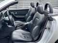Mercedes-Benz SLK 320 - Service neu, nur 75 Euro monatl. Rate* Plateado - thumbnail 22
