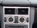 Mercedes-Benz SLK 320 - Service neu, nur 75 Euro monatl. Rate* Plateado - thumbnail 28