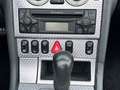 Mercedes-Benz SLK 320 - Service neu, nur 75 Euro monatl. Rate* Plateado - thumbnail 29