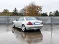 Mercedes-Benz SLK 320 - Service neu, nur 75 Euro monatl. Rate* Plateado - thumbnail 6