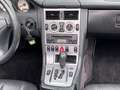 Mercedes-Benz SLK 320 - Service neu, nur 75 Euro monatl. Rate* Plateado - thumbnail 27