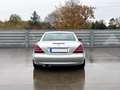 Mercedes-Benz SLK 320 - Service neu, nur 75 Euro monatl. Rate* Plateado - thumbnail 7