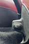 Ford Streetka 1.6 First Edition leder, airco, lichtmetalen velge Grijs - thumbnail 12