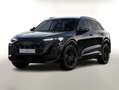 Audi Q5 S line TFSI quattro 204 2xS neuesMod Tech+ Pano... Schwarz - thumbnail 1