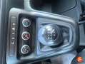 Mercedes-Benz Citan Tourer 110CDI Base Azul - thumbnail 11
