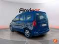 Mercedes-Benz Citan Tourer 110CDI Base Azul - thumbnail 5