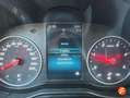 Mercedes-Benz Citan Tourer 110CDI Base Azul - thumbnail 10