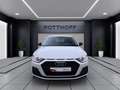 Audi A1 25 TFSI SITZHZG KLIMA PDC Weiß - thumbnail 7