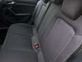 Audi A1 25 TFSI SITZHZG KLIMA PDC Weiß - thumbnail 17