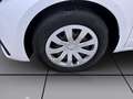 Audi A1 25 TFSI SITZHZG KLIMA PDC Weiß - thumbnail 8