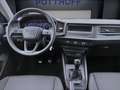 Audi A1 25 TFSI SITZHZG KLIMA PDC Weiß - thumbnail 15
