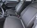 Audi A1 25 TFSI SITZHZG KLIMA PDC Weiß - thumbnail 9