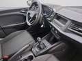 Audi A1 25 TFSI SITZHZG KLIMA PDC Weiß - thumbnail 19