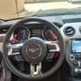 Ford Mustang Fastback 2.3 ecoboost 317cv auto - thumbnail 12